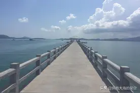 我的奶奶是我见过最自私的人，丝毫不为儿女着想图片