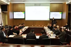 厉害！2名泰州籍青年科学家获得国家级奖励图片