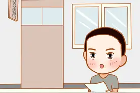 军人服役期间训练受伤如何终身保障？评残详细流程参考来了！图片