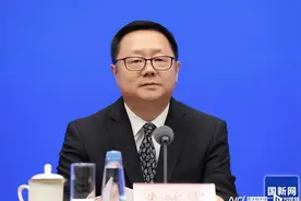 有线电视已全面取消开机广告，未来看电视不再需要机顶盒图片