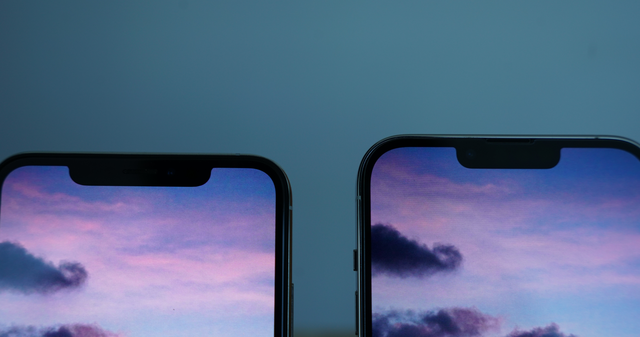 �������ĺ�����������iPhone�����ǡ��ȶ������ǡ����ء�