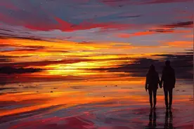 最撩人的情话 女流氓句子撩人图片