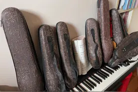 关于电吹管购买的一点建议图片