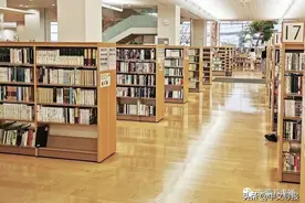 在日本升学为什么要考英语？图片