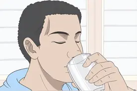 如何改善便秘？几种快速自然缓解便秘的方法图片