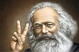 轻松学《马原》：什么是唯物主义图片