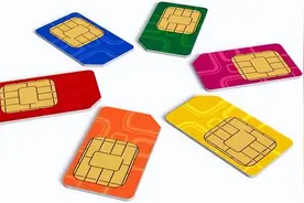 物联卡长时间不用会过期吗？51物联卡：不知道使用规则小心吃亏图片