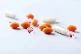 “防猝死套餐”，新的智商税？图片