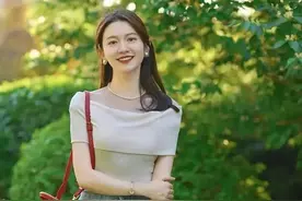 每一段感情的开始需要有仪式感，需要有正式的告白图片