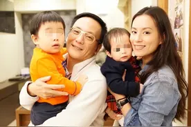 悲痛！35岁女星突然病逝，最后露面仍貌美，陈乔恩丈夫灵堂送别图片