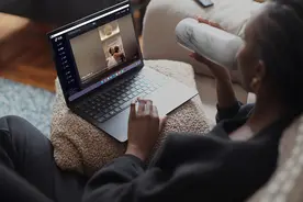 用鼠标滚轮刷抖音，《抖音电脑版》会让我们高效摸鱼吗？图片