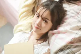 故事：禁欲学长欲擒故纵把我骗到手，竟是早有预谋图片