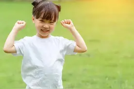 晚上梦到异性朋友意味着什么呢？男女都要懂图片