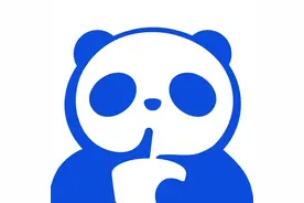 茶百道更名换新LOGO！熊猫设计得更萌了！图片