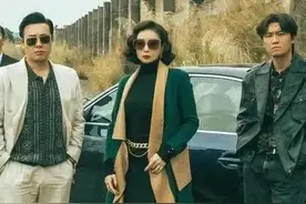 大哥睡过的女人不愁嫁！图片