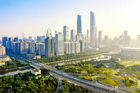 广东这座低调的滨海小城，风景绝美适合养老，房子均价才6000元图片