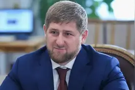 马城守军投降，俄军活捉一条“大鱼”！泽连斯基喊话普京要求换俘图片