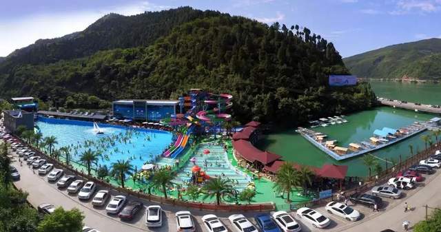 四川省民生研究会新媒体中心-官网