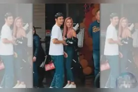 知名男星丑闻被曝光，涉及多位女星：一代男神，竟也是渣男？图片