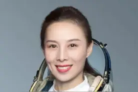 世界航天日丨回顾世界航天史，致敬航天英雄图片