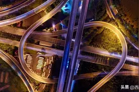 薄禧山：说说西安北郊辛家庙的陈年旧事图片