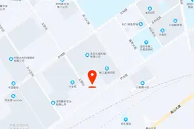 最新公示！事关46.89亩城中村改造项目图片