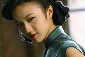 盘点：娱乐圈6对中韩夫妇，你更喜欢哪一对？图片