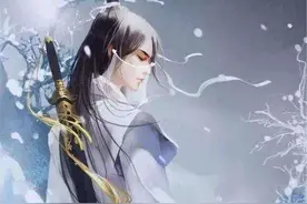 9本已完结种田流仙侠小说，桃花仙人种桃树，摘得桃花换酒钱图片