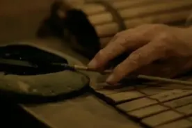 孔子：君子游于“艺”图片