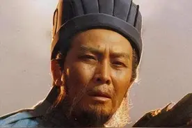 历史上“最接近神”的五个人，诸葛亮勉强上榜，第一无人能敌图片