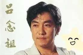 盘点八九十年代难忘的男歌手，他们个个都是实力派图片