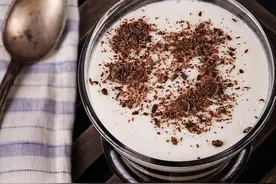 “咖啡渣”的7个奇妙用途，看完再也舍不得扔掉图片