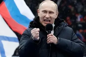 英国压箱底武器被俄缴获，核心技术或将被破解，北约成运输大队长图片