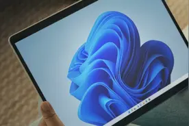 微软 Win11 将有全新快捷键来静音麦克风，或取消静音图片