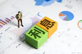 关于民间借贷，你想知道的或许都在这里图片