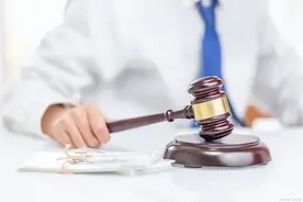 法拍房可以买吗？有什么风险？图片