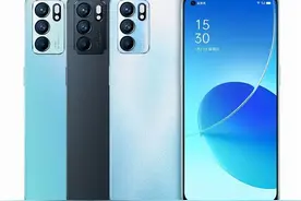 央视实锤，这些手机全部翻车图片