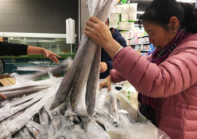 �г��ϡ��ڿƼ�������4�ֺ��ʣ������ĿƼ���ݻ�ܶ��˲���