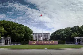 华为招聘内幕：这四所大学是进入华为的最佳通道！图片