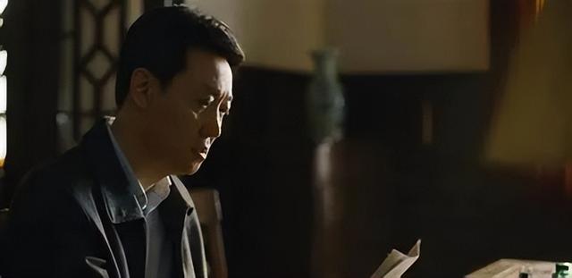 深读《人世间》：看金老太太如何调教周秉义，堪称官场上的教科书