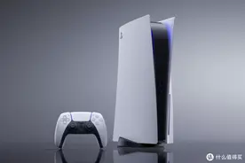 懂的都懂，那些年借孩子的由头买的“成人玩具”图片