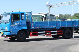 你知道为什么在练车的过程中挂挡总是出错吗图片