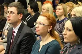 14个发达国家的民众对中国印象极差，为何中国的国际形象被扭曲？图片