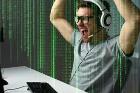 王者荣耀把我玩明白了图片