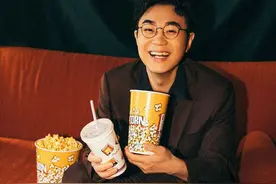 属于《热烈》的夏天，是什么样的？图片