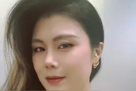 姐夫和小姨子相处禁忌图片