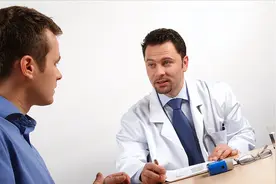 查出多囊肾，严重吗？到底是咋回事？需不需要治疗？一次说清图片