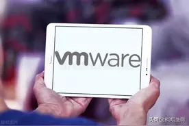 VMware虚拟机，超详细优化设置教程图片