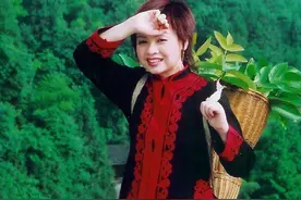 “青歌赛”6位湖北籍获奖歌手：两人去世，人生命运千差万别图片