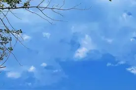 相亲的教训：在没有确立关系之前，最好不要给女孩买衣服送礼物图片